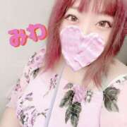 ヒメ日記 2025/08/20 15:56 投稿 みわ 埼玉熊谷ちゃんこ