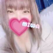 ヒメ日記 2025/09/22 15:26 投稿 みわ 埼玉熊谷ちゃんこ