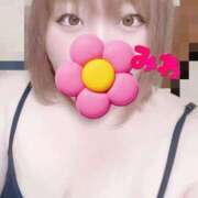 みわ ごめんなさい🙇‍♀️ 埼玉熊谷ちゃんこ