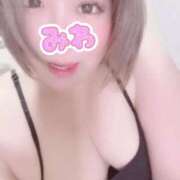 ヒメ日記 2026/08/13 12:30 投稿 みわ 埼玉熊谷ちゃんこ
