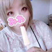 ヒメ日記 2026/08/13 13:26 投稿 みわ 埼玉熊谷ちゃんこ