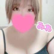 ヒメ日記 2026/08/13 16:59 投稿 みわ 埼玉熊谷ちゃんこ