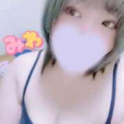 ヒメ日記 2026/08/16 19:36 投稿 みわ 埼玉熊谷ちゃんこ