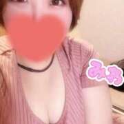 ヒメ日記 2026/08/20 14:06 投稿 みわ 埼玉熊谷ちゃんこ