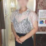 ヒメ日記 2025/07/18 09:28 投稿 みゆ Mrs Sirena（ミセスシレナ）