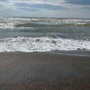 ヒメ日記 2025/07/24 15:29 投稿 みゆ Mrs Sirena（ミセスシレナ）