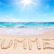 ヒメ日記 2025/08/01 09:28 投稿 みゆ Mrs Sirena（ミセスシレナ）