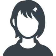 ヒメ日記 2025/08/11 09:30 投稿 みゆ Mrs Sirena（ミセスシレナ）