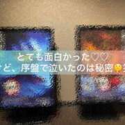 ヒメ日記 2025/08/17 10:10 投稿 みゆ Mrs Sirena（ミセスシレナ）