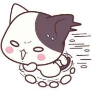 ヒメ日記 2025/08/26 09:29 投稿 みゆ Mrs Sirena（ミセスシレナ）