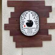 ヒメ日記 2025/08/27 18:30 投稿 みゆ Mrs Sirena（ミセスシレナ）