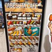 ヒメ日記 2025/08/31 23:32 投稿 みゆ Mrs Sirena（ミセスシレナ）