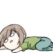 ヒメ日記 2025/09/01 09:28 投稿 みゆ Mrs Sirena（ミセスシレナ）