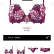 ヒメ日記 2025/09/15 08:30 投稿 みゆ Mrs Sirena（ミセスシレナ）