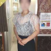 ヒメ日記 2025/10/05 20:31 投稿 みゆ Mrs Sirena（ミセスシレナ）