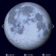 ヒメ日記 2025/10/08 20:31 投稿 みゆ Mrs Sirena（ミセスシレナ）