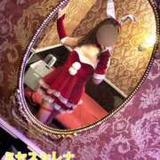 ヒメ日記 2025/10/25 20:29 投稿 みゆ Mrs Sirena（ミセスシレナ）