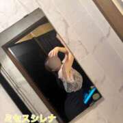 ヒメ日記 2025/10/28 09:28 投稿 みゆ Mrs Sirena（ミセスシレナ）