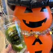 ヒメ日記 2025/10/31 16:33 投稿 みゆ Mrs Sirena（ミセスシレナ）