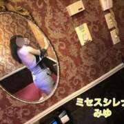 ヒメ日記 2025/11/01 20:30 投稿 みゆ Mrs Sirena（ミセスシレナ）