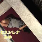 ヒメ日記 2025/11/15 18:29 投稿 みゆ Mrs Sirena（ミセスシレナ）