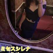 ヒメ日記 2025/11/21 10:28 投稿 みゆ Mrs Sirena（ミセスシレナ）