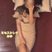 ヒメ日記 2025/12/01 01:27 投稿 みゆ Mrs Sirena（ミセスシレナ）