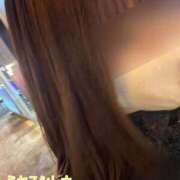 みゆ ✨️お休みします✨️ Mrs Sirena（ミセスシレナ）