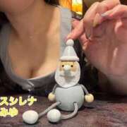 ヒメ日記 2025/12/15 00:29 投稿 みゆ Mrs Sirena（ミセスシレナ）