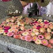 ヒメ日記 2025/12/16 21:33 投稿 みゆ Mrs Sirena（ミセスシレナ）