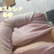 ヒメ日記 2026/01/17 19:30 投稿 みゆ Mrs Sirena（ミセスシレナ）