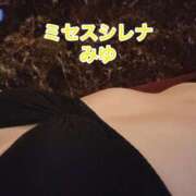 ヒメ日記 2026/01/28 11:27 投稿 みゆ Mrs Sirena（ミセスシレナ）