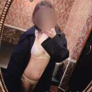 ヒメ日記 2026/02/07 17:29 投稿 みゆ Mrs Sirena（ミセスシレナ）