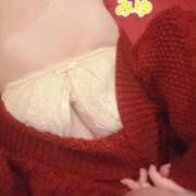 ヒメ日記 2026/02/11 11:28 投稿 みゆ Mrs Sirena（ミセスシレナ）