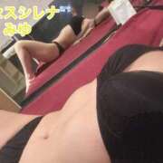 ヒメ日記 2026/02/22 18:29 投稿 みゆ Mrs Sirena（ミセスシレナ）