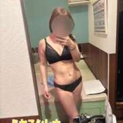 ヒメ日記 2026/02/28 14:28 投稿 みゆ Mrs Sirena（ミセスシレナ）