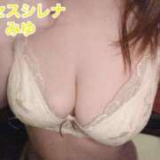 ヒメ日記 2026/03/25 10:32 投稿 みゆ Mrs Sirena（ミセスシレナ）