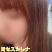 ヒメ日記 2026/04/22 19:34 投稿 みゆ Mrs Sirena（ミセスシレナ）