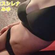 みゆ ✨️辞めてませんよ！！✨️ Mrs Sirena（ミセスシレナ）