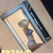 ヒメ日記 2026/06/06 10:35 投稿 みゆ Mrs Sirena（ミセスシレナ）
