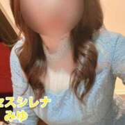 ヒメ日記 2026/06/06 14:35 投稿 みゆ Mrs Sirena（ミセスシレナ）
