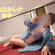 ヒメ日記 2026/06/26 10:34 投稿 みゆ Mrs Sirena（ミセスシレナ）