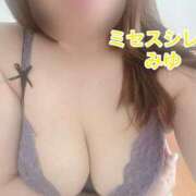 ヒメ日記 2026/07/01 14:36 投稿 みゆ Mrs Sirena（ミセスシレナ）