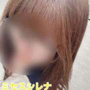 ヒメ日記 2026/07/04 11:37 投稿 みゆ Mrs Sirena（ミセスシレナ）