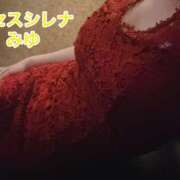 ヒメ日記 2026/07/07 10:34 投稿 みゆ Mrs Sirena（ミセスシレナ）
