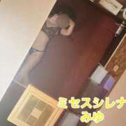 ヒメ日記 2026/07/16 09:33 投稿 みゆ Mrs Sirena（ミセスシレナ）