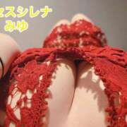 ヒメ日記 2026/07/20 02:36 投稿 みゆ Mrs Sirena（ミセスシレナ）