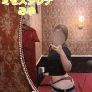 ヒメ日記 2026/07/24 10:34 投稿 みゆ Mrs Sirena（ミセスシレナ）