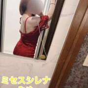 ヒメ日記 2026/08/02 10:35 投稿 みゆ Mrs Sirena（ミセスシレナ）