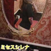 ヒメ日記 2026/08/03 09:33 投稿 みゆ Mrs Sirena（ミセスシレナ）